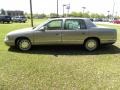 Light Driftwood Metallic - DeVille Sedan Photo No. 2