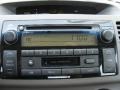 Salsa Red Pearl - Camry LE Photo No. 19