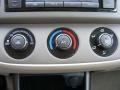 Salsa Red Pearl - Camry LE Photo No. 20