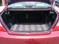 Salsa Red Pearl - Camry LE Photo No. 23