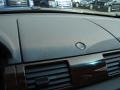 Titanium Green Metallic - Taurus SEL Photo No. 29