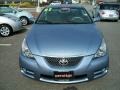 Cosmic Blue Metallic - Solara SE Coupe Photo No. 2