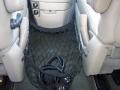 2007 Marine Blue Pearl Chrysler Town & Country Touring  photo #49
