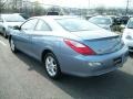 Cosmic Blue Metallic - Solara SE Coupe Photo No. 4