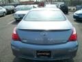Cosmic Blue Metallic - Solara SE Coupe Photo No. 5