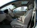 Cosmic Blue Metallic - Solara SE Coupe Photo No. 7