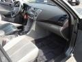 Willow Gray - Sonata GLS Photo No. 20
