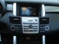 Alabaster Silver Metallic - RDX  Photo No. 7