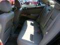 Black - Camry XLE V6 Photo No. 11