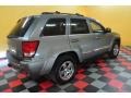 2007 Mineral Gray Metallic Jeep Grand Cherokee Limited 4x4  photo #6