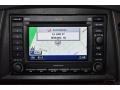 2007 Mineral Gray Metallic Jeep Grand Cherokee Limited 4x4  photo #8