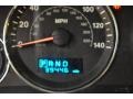 2007 Mineral Gray Metallic Jeep Grand Cherokee Limited 4x4  photo #9