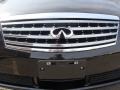 Black Obsidian - M 35x Sedan Photo No. 3