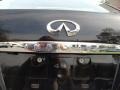 Black Obsidian - M 35x Sedan Photo No. 12