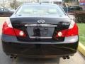 Black Obsidian - M 35x Sedan Photo No. 13