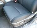 Magnetic Gray Metallic - Camry SE Photo No. 10