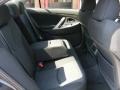 Magnetic Gray Metallic - Camry SE Photo No. 12