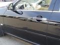 Black Obsidian - M 35x Sedan Photo No. 17