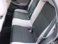 Obsidian Black Pearl - Impreza 2.5i Wagon Photo No. 16
