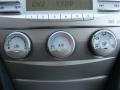 Magnetic Gray Metallic - Camry SE Photo No. 20
