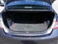 Magnetic Gray Metallic - Camry SE Photo No. 24