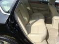Black Obsidian - M 35x Sedan Photo No. 29