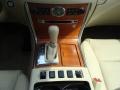 Black Obsidian - M 35x Sedan Photo No. 35