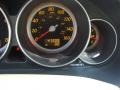 Black Obsidian - M 35x Sedan Photo No. 37
