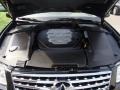 Black Obsidian - M 35x Sedan Photo No. 40