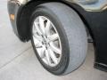 Black - Jetta 2.0T Sedan Photo No. 16