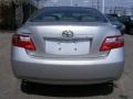 Titanium Metallic - Camry XLE V6 Photo No. 4