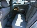 Titanium Metallic - Camry XLE V6 Photo No. 11