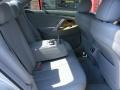 Titanium Metallic - Camry XLE V6 Photo No. 12