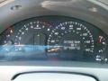 Titanium Metallic - Camry XLE V6 Photo No. 16