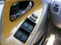 Titanium Metallic - Camry XLE V6 Photo No. 22