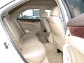 White Diamond Tri-Coat - CTS Sedan Photo No. 10