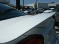 Stone White - Charger SXT Photo No. 11