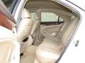 White Diamond Tri-Coat - CTS Sedan Photo No. 11