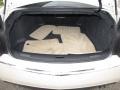 White Diamond Tri-Coat - CTS Sedan Photo No. 18