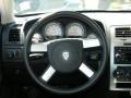 Stone White - Charger SXT Photo No. 20