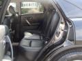 Black Obsidian - FX 35 AWD Photo No. 31