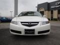 White Diamond Pearl - TL 3.2 Photo No. 2