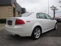 White Diamond Pearl - TL 3.2 Photo No. 6