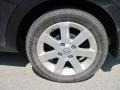 Super Black - Sentra 2.0 S Photo No. 3