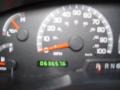 2001 Toreador Red Metallic Ford F150 XLT SuperCab 4x4  photo #9