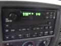 2001 Toreador Red Metallic Ford F150 XLT SuperCab 4x4  photo #11