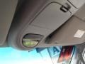 2001 Toreador Red Metallic Ford F150 XLT SuperCab 4x4  photo #12