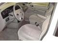 Vibrant White - Windstar SE Photo No. 4