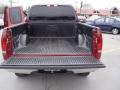 2001 Toreador Red Metallic Ford F150 XLT SuperCab 4x4  photo #17