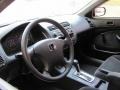 Rallye Red - Civic Value Package Coupe Photo No. 4
